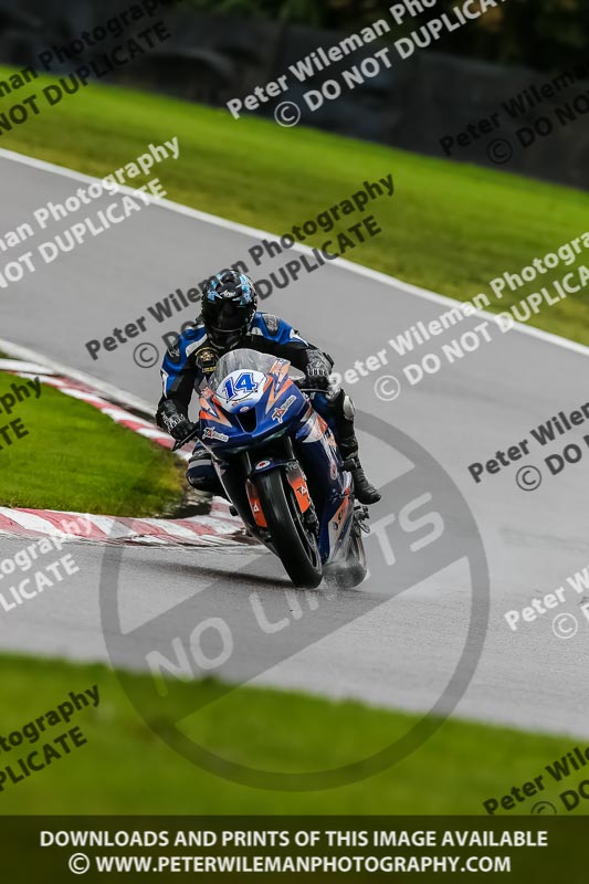 PJ Motorsport Photography 2020;anglesey;brands hatch;cadwell park;croft;donington park;enduro digital images;event digital images;eventdigitalimages;mallory;no limits;oulton park;peter wileman photography;racing digital images;silverstone;snetterton;trackday digital images;trackday photos;vmcc banbury run;welsh 2 day enduro